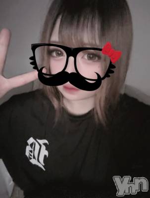 ���ܥ���Х��顦�����Entertainment Club HANA��BUSA(���󥿡��ƥ����ȥ���֡��ϥʥ֥�) �뤢(20)��7��14���̥�֥����֤��ޤ�������