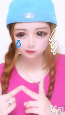 ���ܥ���Х��顦�����Entertainment Club HANA��BUSA(���󥿡��ƥ����ȥ���֡��ϥʥ֥�) �뤢(20)��7��22���̥�֥����֤��ޤ�������