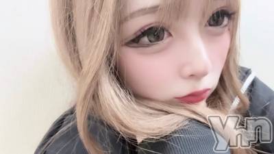 ���ܥ���Х��顦�����Entertainment Club HANA��BUSA(���󥿡��ƥ����ȥ���֡��ϥʥ֥�) �뤢(20)��7��23���̥�֥����֤��ޤ�‼️��