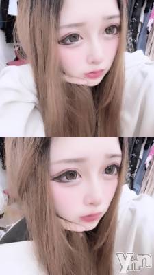 ���ܥ���Х��顦�����Entertainment Club HANA��BUSA(���󥿡��ƥ����ȥ���֡��ϥʥ֥�) �뤢(20)��7��26���̥�֥����ֺ�����1ǯ☝🏼♡��