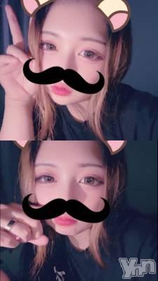 ���ܥ���Х��顦�����Entertainment Club HANA��BUSA(���󥿡��ƥ����ȥ���֡��ϥʥ֥�) �뤢(20)��8��6���̥�֥����ֺ����⤢�꤬�Ȥ��������ޤ���‼️��