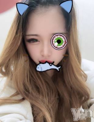 ���ܥ���Х��顦�����Entertainment Club HANA��BUSA(���󥿡��ƥ����ȥ���֡��ϥʥ֥�) �뤢(20)��8��9���̥�֥����ֺ������‼️��