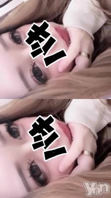 ���ܥ���Х��顦�����Entertainment Club HANA��BUSA(���󥿡��ƥ����ȥ���֡��ϥʥ֥�) �뤢(20)��8��14���̥�֥�����̲�᤮�뤫�鵯���������😪��