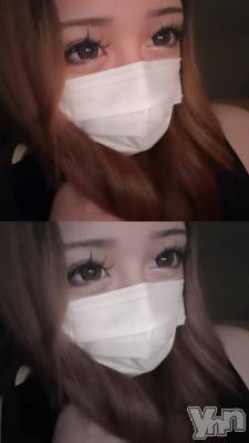 ���ܥ���Х��顦�����Entertainment Club HANA��BUSA(���󥿡��ƥ����ȥ���֡��ϥʥ֥�) �뤢(20)��8��15���̥�֥����ֲڶ�⁉️��