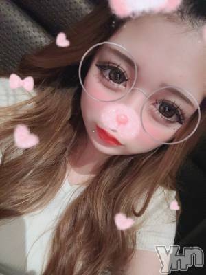 ���ܥ���Х��顦�����Entertainment Club HANA��BUSA(���󥿡��ƥ����ȥ���֡��ϥʥ֥�) �뤢(20)��8��16���̥�֥����ֽ����Ǹ塪��