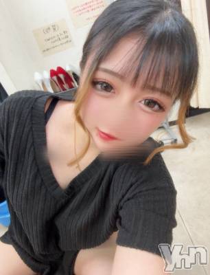 ���ܥ���Х��顦�����Entertainment Club HANA��BUSA(���󥿡��ƥ����ȥ���֡��ϥʥ֥�) �뤢(20)��8��30���̥�֥����ַ������ޤ�‼️��