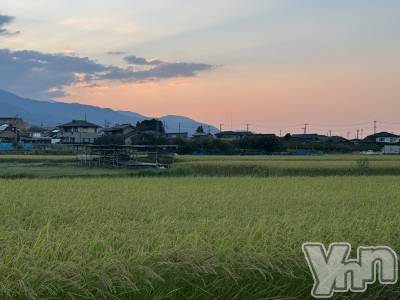 ���ܥ���Х��顦�����Entertainment Club HANA��BUSA(���󥿡��ƥ����ȥ���֡��ϥʥ֥�) �뤢(20)��9��1���̥�֥����֤���🌾💛��