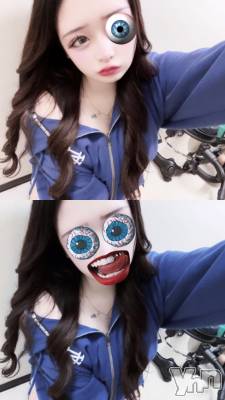 ���ܥ���Х��顦�����Entertainment Club HANA��BUSA(���󥿡��ƥ����ȥ���֡��ϥʥ֥�) �뤢(20)��9��12���̥�֥����֤��ޤ��褪��