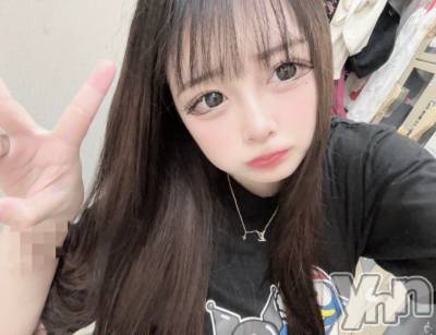 ���ܥ���Х��顦�����Entertainment Club HANA��BUSA(���󥿡��ƥ����ȥ���֡��ϥʥ֥�) �뤢(20)��9��13���̥�֥�����20�������ץ�Ǥ���