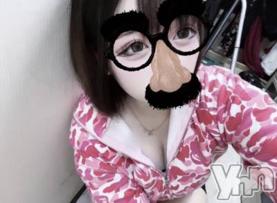 ���ܥ���Х��顦�����Entertainment Club HANA��BUSA(���󥿡��ƥ����ȥ���֡��ϥʥ֥�) �뤢(20)��9��17���̥�֥����֤��ޤ��褪‼️‼️��