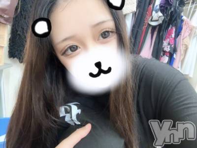 ���ܥ���Х��顦�����Entertainment Club HANA��BUSA(���󥿡��ƥ����ȥ���֡��ϥʥ֥�) �뤢(20)��9��20���̥�֥����֥ݡ������‼️��