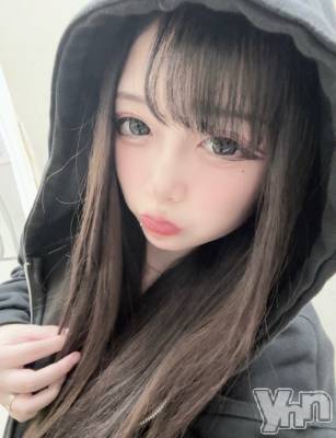 ���ܥ���Х��顦�����Entertainment Club HANA��BUSA(���󥿡��ƥ����ȥ���֡��ϥʥ֥�) �뤢(20)��9��24���̥�֥����֤��ޤ���‼️��