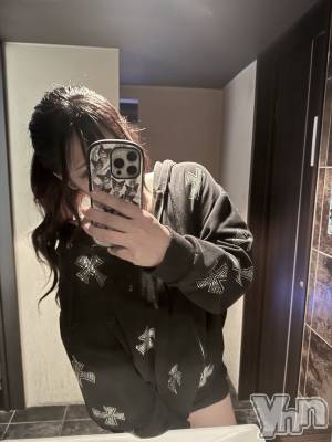 ���ܥ���Х��顦�����Entertainment Club HANA��BUSA(���󥿡��ƥ����ȥ���֡��ϥʥ֥�) �뤢(20)��9��26���̥�֥�����20������‼️��