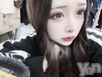 ���ܥ���Х��顦�����Entertainment Club HANA��BUSA(���󥿡��ƥ����ȥ���֡��ϥʥ֥�) �뤢(20)��9��30���̥�֥�����9���ä��㤦��😖♡��