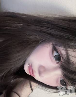 ���ܥ���Х��顦�����Entertainment Club HANA��BUSA(���󥿡��ƥ����ȥ���֡��ϥʥ֥�) �뤢(20)��10��1���̥�֥�����10�����������♡��