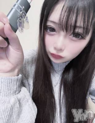 ���ܥ���Х��顦�����Entertainment Club HANA��BUSA(���󥿡��ƥ����ȥ���֡��ϥʥ֥�) �뤢(20)��10��3���̥�֥����ֲڶ���ߤޤ��礦🍻💕��