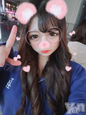 ���ܥ���Х��顦�����Entertainment Club HANA��BUSA(���󥿡��ƥ����ȥ���֡��ϥʥ֥�) �뤢(20)��10��7���̥�֥����ֽ��������🥹🥹��