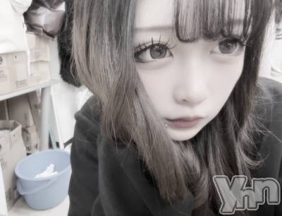 ���ܥ���Х��顦�����Entertainment Club HANA��BUSA(���󥿡��ƥ����ȥ���֡��ϥʥ֥�) �뤢(20)��10��20���̥�֥����ַ���������‼️��