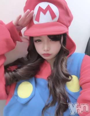 ���ܥ���Х��顦�����Entertainment Club HANA��BUSA(���󥿡��ƥ����ȥ���֡��ϥʥ֥�) �뤢(20)��10��21���̥�֥����֥ϥ�������ν�����ư‼️��