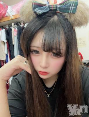 ���ܥ���Х��顦�����Entertainment Club HANA��BUSA(���󥿡��ƥ����ȥ���֡��ϥʥ֥�) �뤢(20)��10��22���̥�֥����֤Ĥ���🧸��