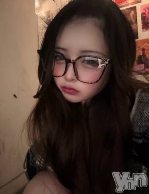 ���ܥ���Х��顦�����Entertainment Club HANA��BUSA(���󥿡��ƥ����ȥ���֡��ϥʥ֥�) �뤢(20)��10��27���̥�֥����֤��ޤ�‼️��