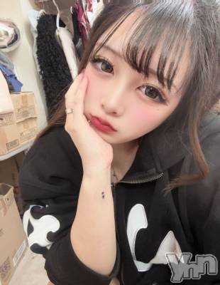 ���ܥ���Х��顦�����Entertainment Club HANA��BUSA(���󥿡��ƥ����ȥ���֡��ϥʥ֥�) �뤢(20)��10��29���̥�֥����ֿ줤�٤�����Ƥ�������‼️��