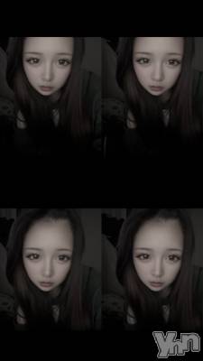 ���ܥ���Х��顦�����Entertainment Club HANA��BUSA(���󥿡��ƥ����ȥ���֡��ϥʥ֥�) �뤢(20)��11��4���̥�֥�����3Ϣ����������­��Ƥʤ��ǡ�