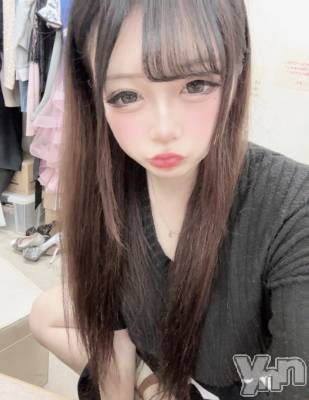 ���ܥ���Х��顦�����Entertainment Club HANA��BUSA(���󥿡��ƥ����ȥ���֡��ϥʥ֥�) �뤢(20)��11��11���̥�֥����֤ޤ��ѥ���ޤ����ɤ��뤦��