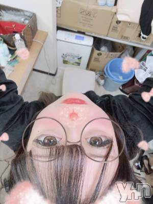 ���ܥ���Х��顦�����Entertainment Club HANA��BUSA(���󥿡��ƥ����ȥ���֡��ϥʥ֥�) �뤢(20)��11��13���̥�֥����֤���ˤ���