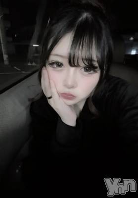 ���ܥ���Х��顦�����Entertainment Club HANA��BUSA(���󥿡��ƥ����ȥ���֡��ϥʥ֥�) �뤢(20)��11��17���̥�֥����ֽ�����������ෆ‪��