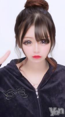 ���ܥ���Х��顦�����Entertainment Club HANA��BUSA(���󥿡��ƥ����ȥ���֡��ϥʥ֥�) �뤢(20)��11��18���̥�֥����֥����󥽡��ޥ󸫤Ƥ���👀��