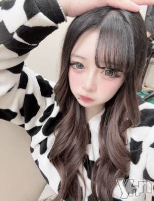 ���ܥ���Х��顦�����Entertainment Club HANA��BUSA(���󥿡��ƥ����ȥ���֡��ϥʥ֥�) �뤢(20)��11��19���̥�֥����ֵ����󤤤ޤ�‼️��