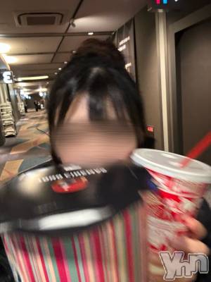 ���ܥ���Х��顦�����Entertainment Club HANA��BUSA(���󥿡��ƥ����ȥ���֡��ϥʥ֥�) �뤢(20)��11��21���̥�֥����ֽ������ߤޤ��礦🥂��