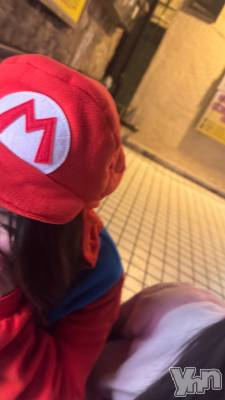 ���ܥ���Х��顦�����Entertainment Club HANA��BUSA(���󥿡��ƥ����ȥ���֡��ϥʥ֥�) �뤢(20)��11��23���̥�֥��������������ˤ����