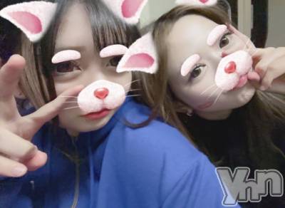 ���ܥ���Х��顦�����Entertainment Club HANA��BUSA(���󥿡��ƥ����ȥ���֡��ϥʥ֥�) �뤢(20)��12��4���̥�֥����־�������♡♡��