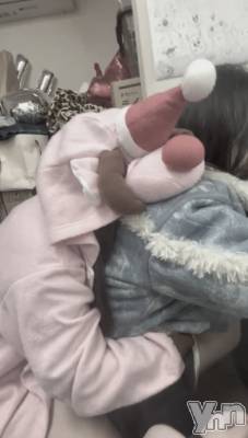 ���ܥ���Х��顦�����Entertainment Club HANA��BUSA(���󥿡��ƥ����ȥ���֡��ϥʥ֥�) �뤢(20)��12��6���̥�֥�����20�����餤��‼️��