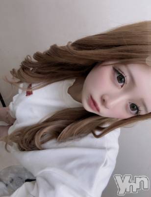 ���ܥ���Х��顦�����Entertainment Club HANA��BUSA(���󥿡��ƥ����ȥ���֡��ϥʥ֥�) �뤢(20)��1��8���̥�֥����֤��Ǥ����椷�Ƥ뤱�ɤ�����