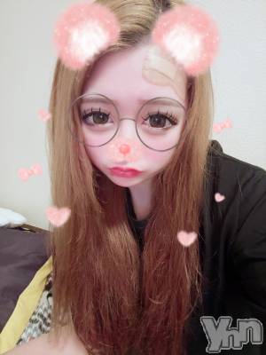 ���ܥ���Х��顦�����Entertainment Club HANA��BUSA(���󥿡��ƥ����ȥ���֡��ϥʥ֥�) �뤢(20)��1��13���̥�֥����֤�����衪����