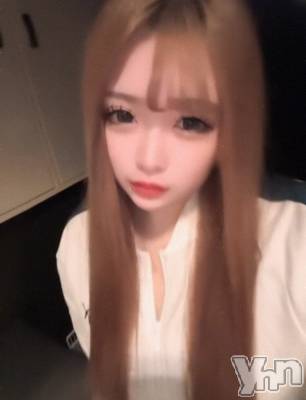 ���ܥ���Х��顦�����Entertainment Club HANA��BUSA(���󥿡��ƥ����ȥ���֡��ϥʥ֥�) �뤢(20)��1��15���̥�֥������ΰ��������😚😚��