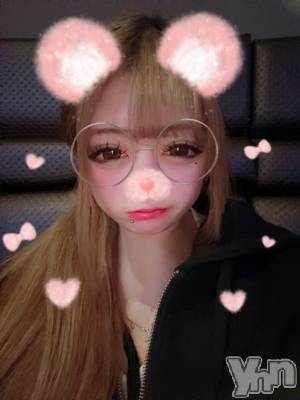 ���ܥ���Х��顦�����Entertainment Club HANA��BUSA(���󥿡��ƥ����ȥ���֡��ϥʥ֥�) �뤢(20)��1��19���̥�֥����֤������