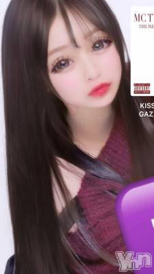 ���ܥ���Х��顦�����Entertainment Club HANA��BUSA(���󥿡��ƥ����ȥ���֡��ϥʥ֥�) �뤢(20)��1��27���̥�֥����֤ߤ�ʹ����Ǥ����ȱ��