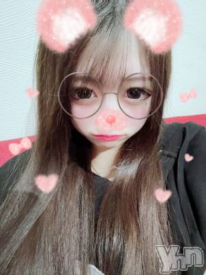 ���ܥ���Х��顦�����Entertainment Club HANA��BUSA(���󥿡��ƥ����ȥ���֡��ϥʥ֥�) �뤢(20)��2��18���̥�֥����ֲù��������֥�����