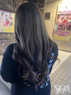 ���ܥ���Х��顦�����Entertainment Club HANA��BUSA(���󥿡��ƥ����ȥ���֡��ϥʥ֥�) �뤢(20)��3��24���̥�֥����ֵפ��֤�˴�����������(  '  '  )♡��