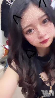 �٤��ʤä����ɽжФǤ�‼️