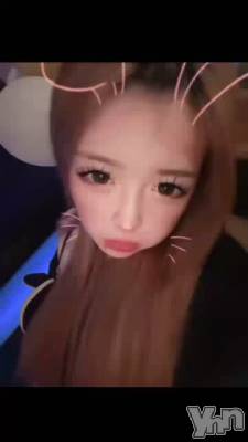 ���ʤ���1�֤Ǥ�������