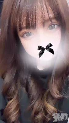 ������‼️