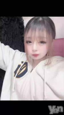 �ڶ�🔥🔥🔥🔥🔥🔥🔥🔥🔥