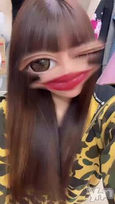 �����ϲ����ܤ����ͽ��Ǥ���‼️