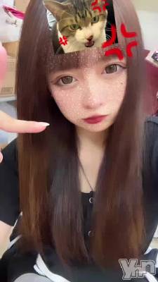 10���뤢�����������ꤤ���ޤ�‪‪❤︎‬