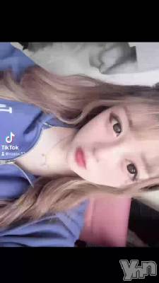 20������ж�‼️